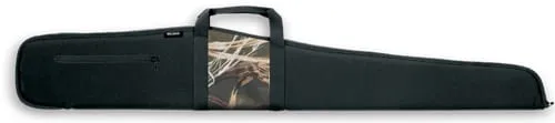 bulldog-camo-panel-flintenfutteral-52-bd215-schwarz-max-v image 1