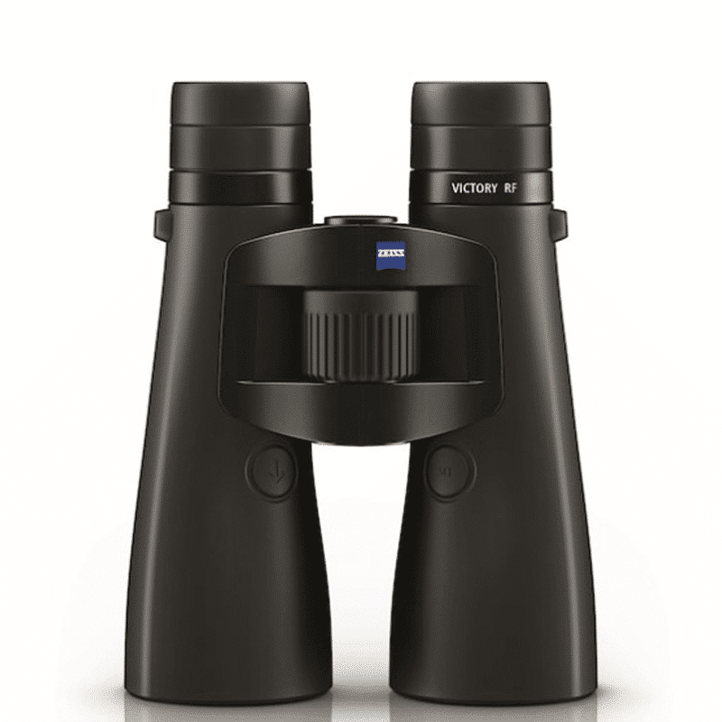 zeiss-victory-rf-10x42-fernglas-entfernungsmesser-bluetooth image 1