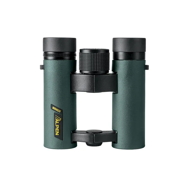 alpen-optics-wings-8x26-fernglas-tasche-wasserdicht image 1
