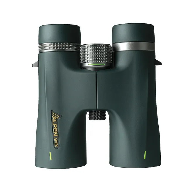 alpen-apex-8x42-fernglas-bak-4-wasserdicht image 1