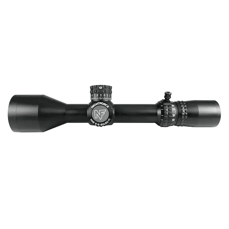 nightforce-nx8-f2-2-5-20x50-zielfernrohr-moar image 1