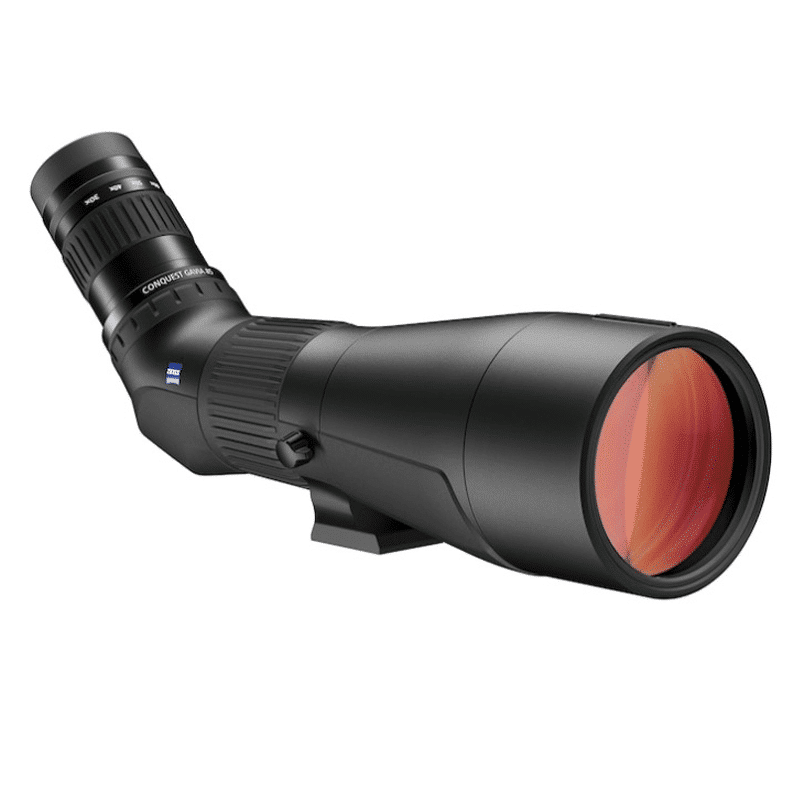 zeiss-conquest-gavia-30-60x85-spektiv-schr-geinsicht-hd image 1