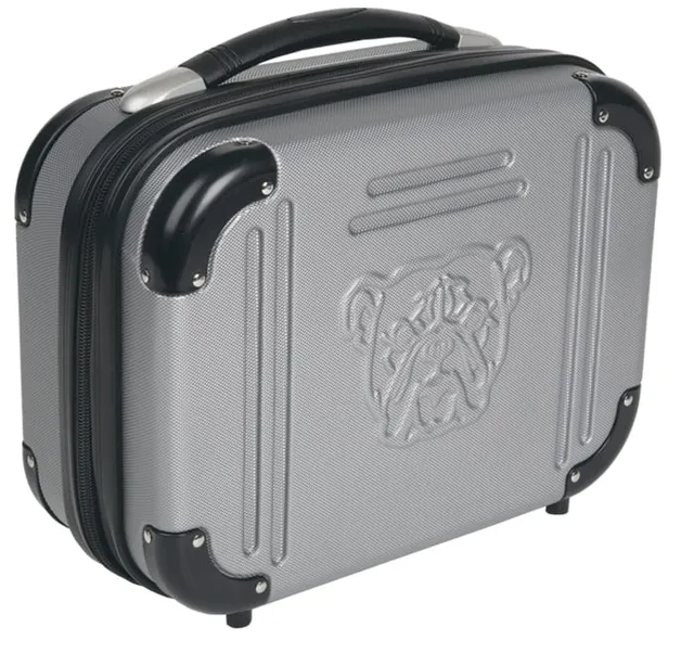bulldog-cases-double-pistolenkoffer-tsa-schloss-abs image 1
