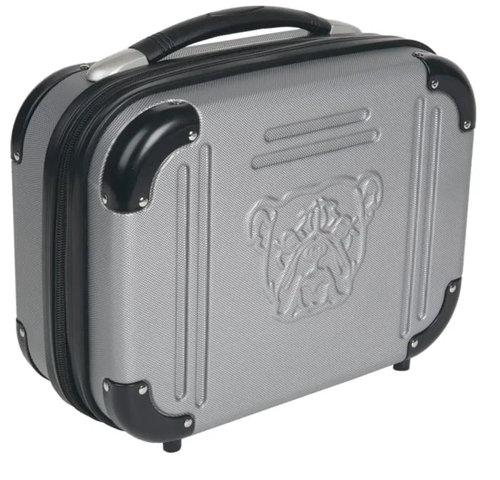 bulldog-cases-double-pistolenkoffer-tsa-schloss-abs image 1
