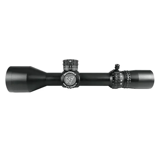 nightforce-nx8-f2-2-5-20x50-zielfernrohr-moar image 1
