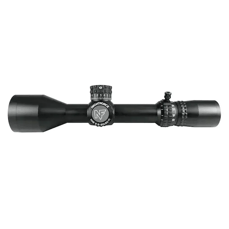 nightforce-nx8-f2-2-5-20x50-zielfernrohr-moar image 1