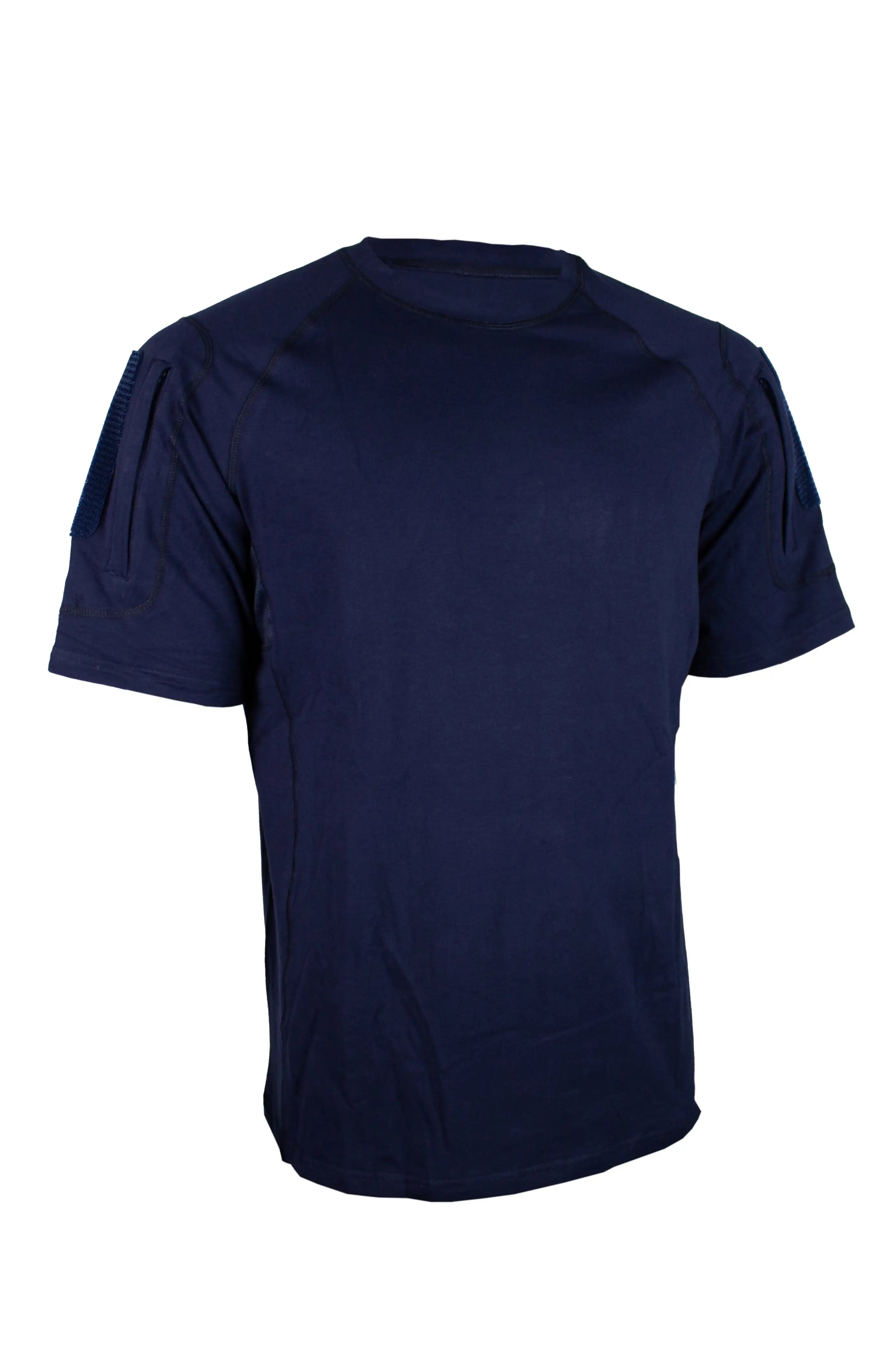 invictuslegio-tactical-tee-t-shirt-oliv-schnelltrocknend image 1