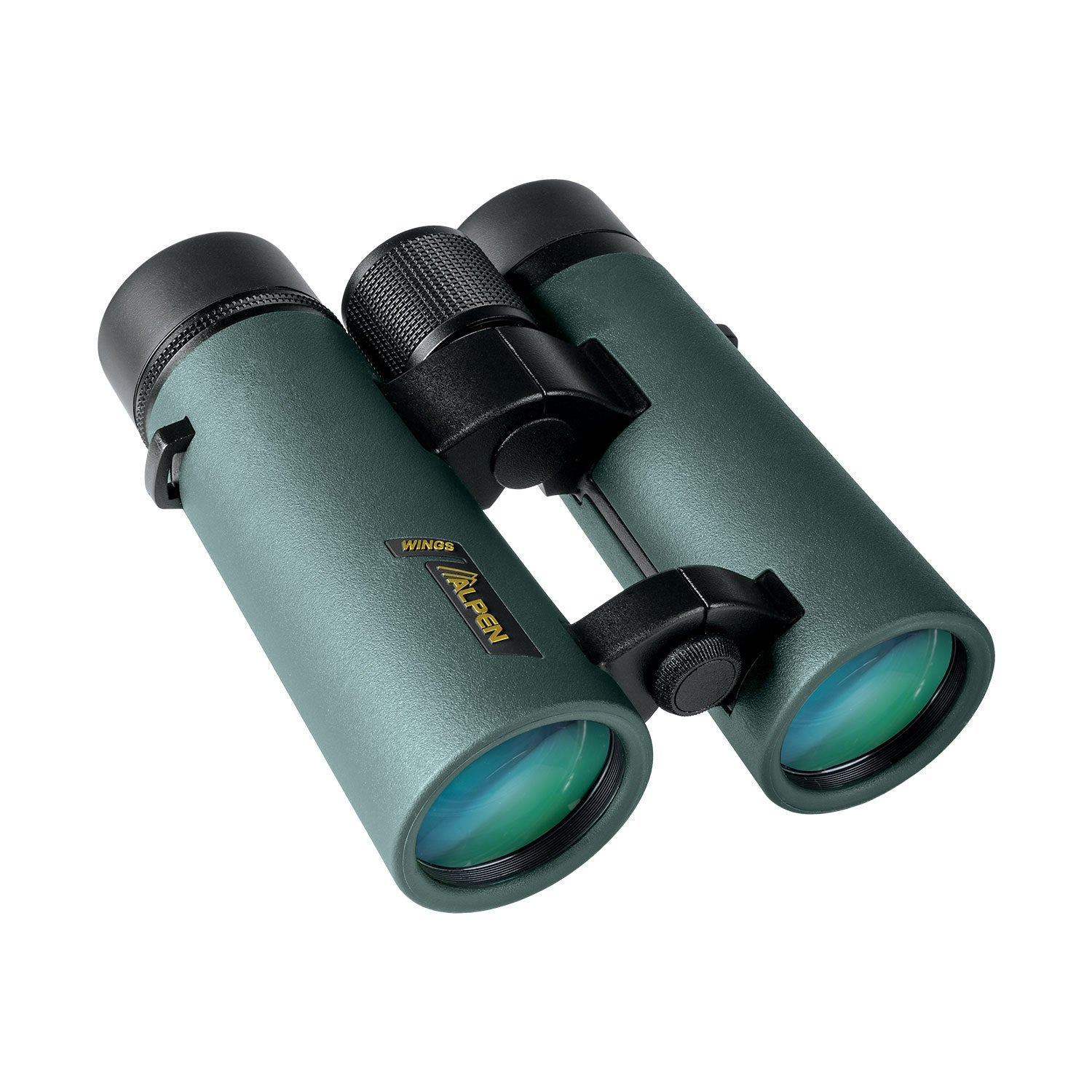 alpen-optics-wings-8x42-fernglas-vogelbeobachtung image 3