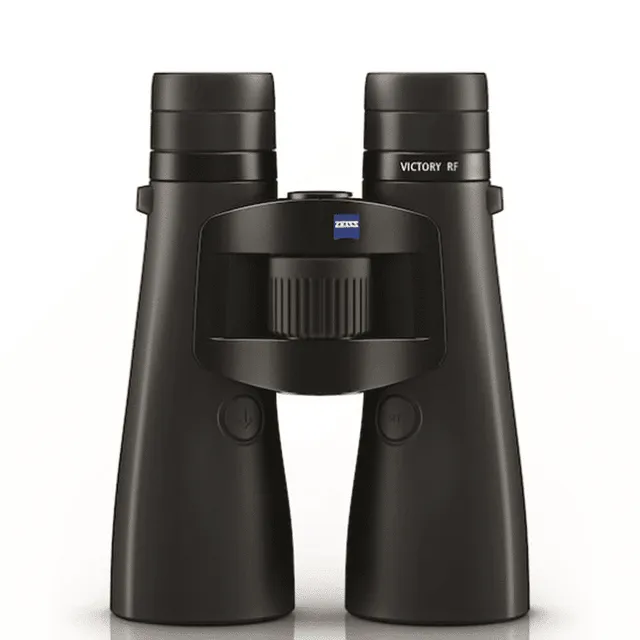 zeiss-victory-rf-10x42-fernglas-entfernungsmesser-bluetooth image 1