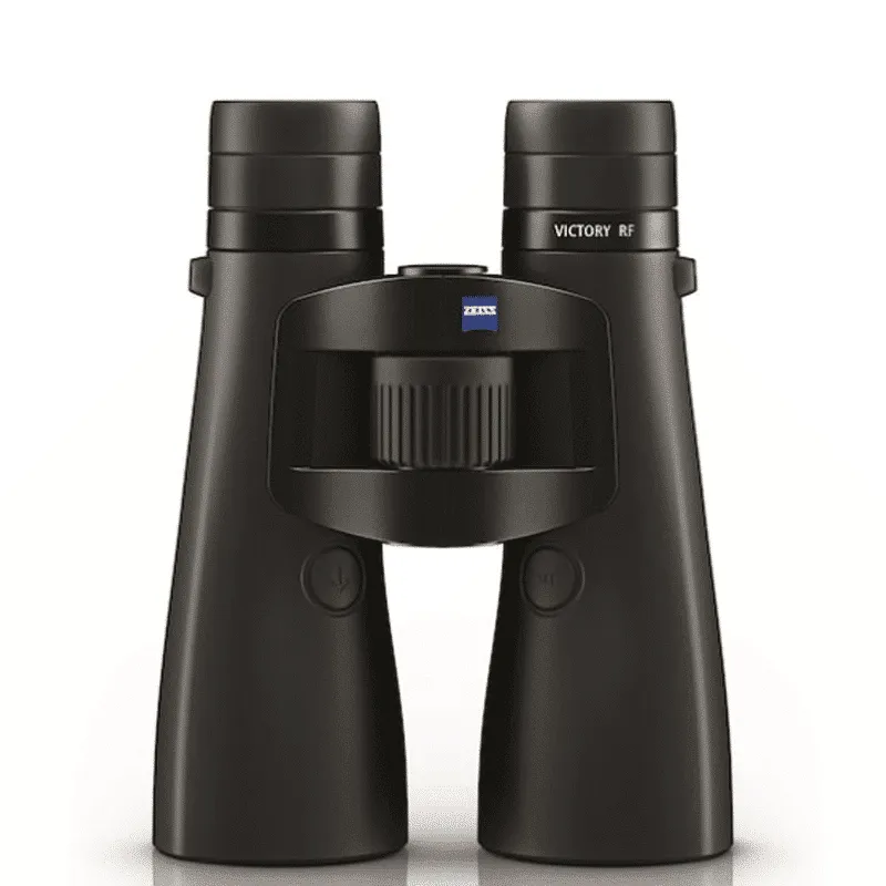 zeiss-victory-rf-10x42-fernglas-entfernungsmesser-bluetooth image 1