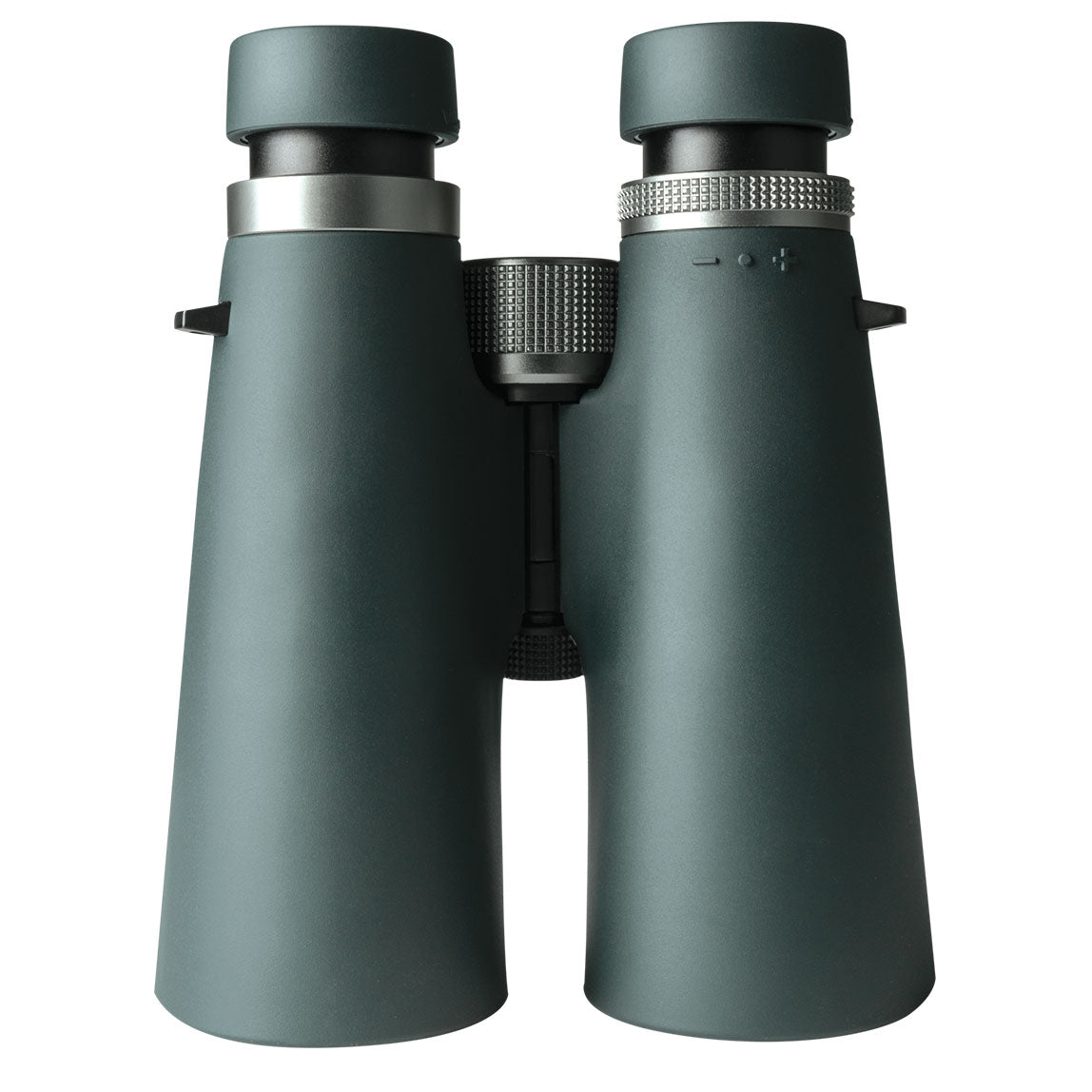 alpen-apex-xp-8x56-ed-fernglas-f-r-d-mmerung-und-ansitz image 4