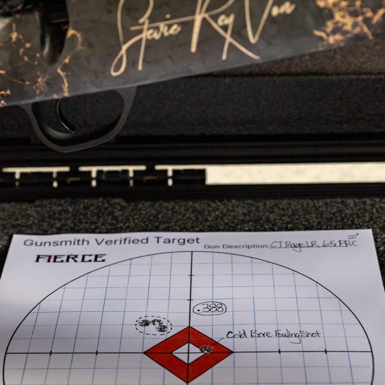 fierce-firearms-rifle-parts-zielfernrohr-montage-100-yard-zero-service image 3