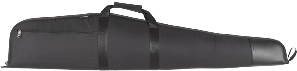 bulldog-cases-deluxe-gewehrfutteral-bd200-44-schwarz-44 image 1