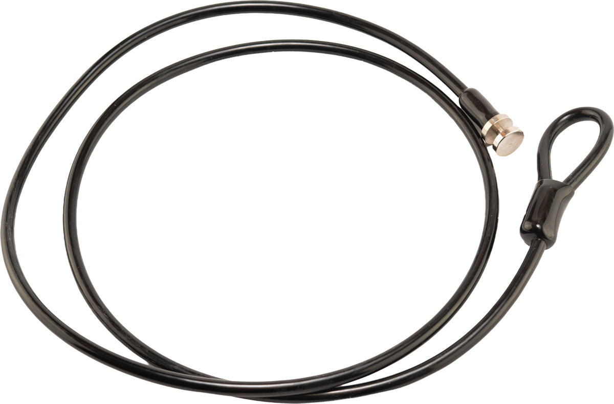 bulldog-trio-vault-led-biometrie-pistolen-tresor-top-load image 2