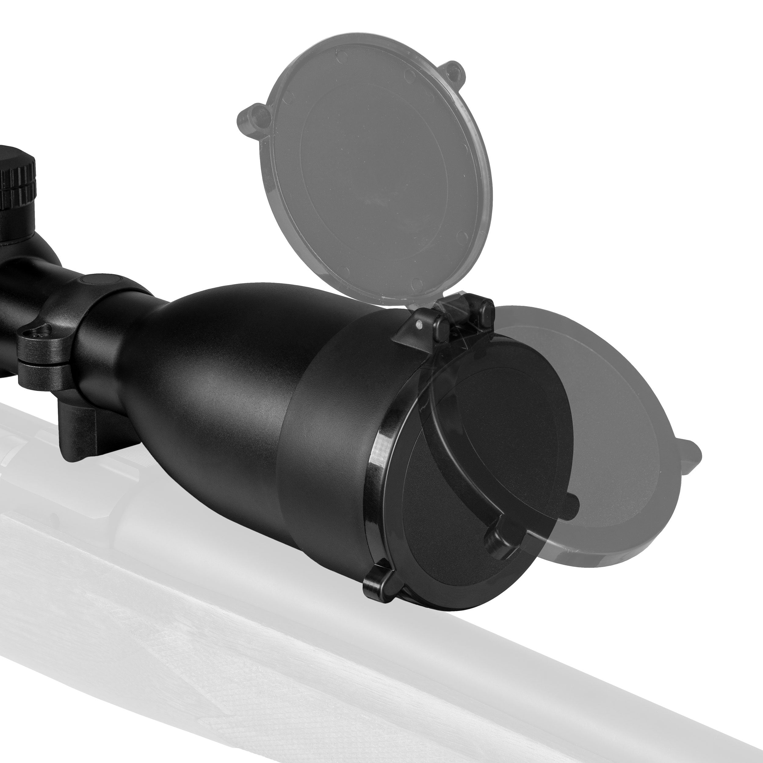 alpen-optics-kodiak-4-16x44-zielfernrohr-allround image 8