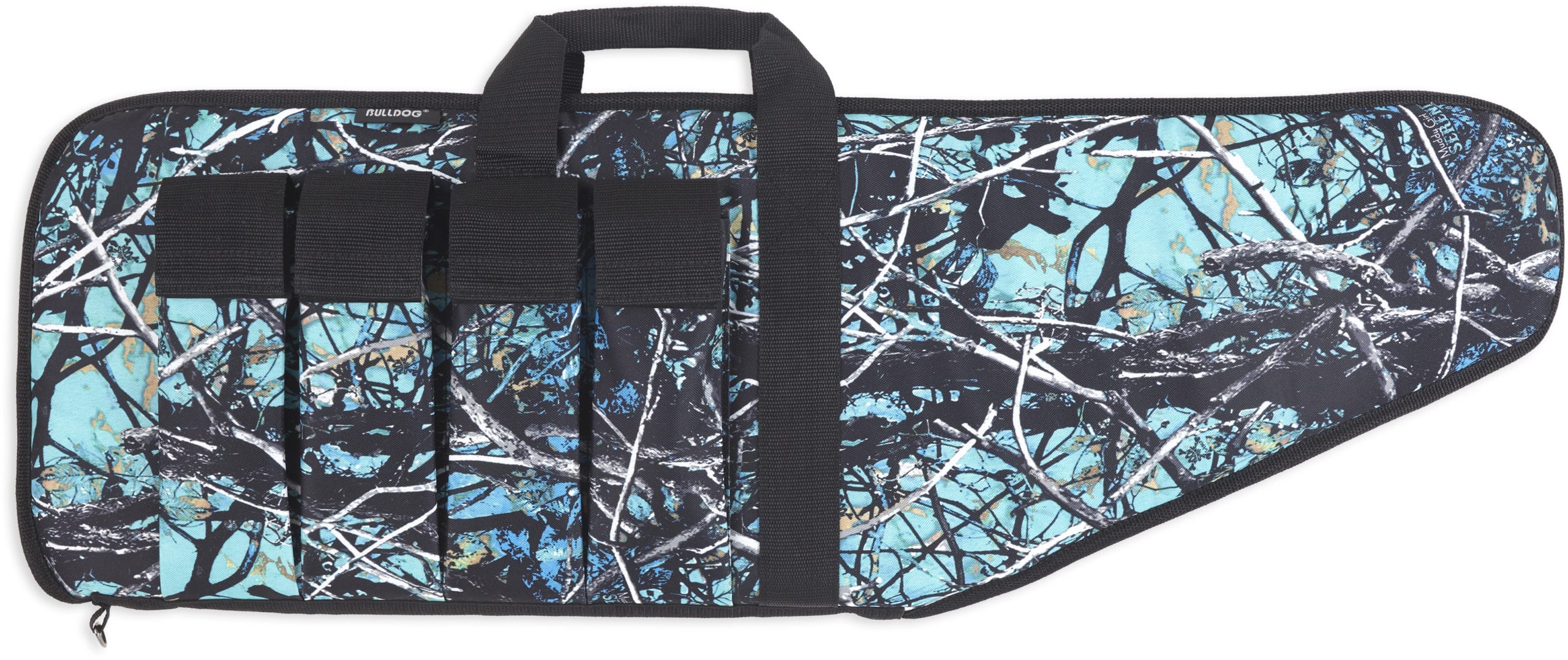 bulldog-cases-extreme-mdg10-38-gewehrtasche-muddy-girl-38-zoll image 1