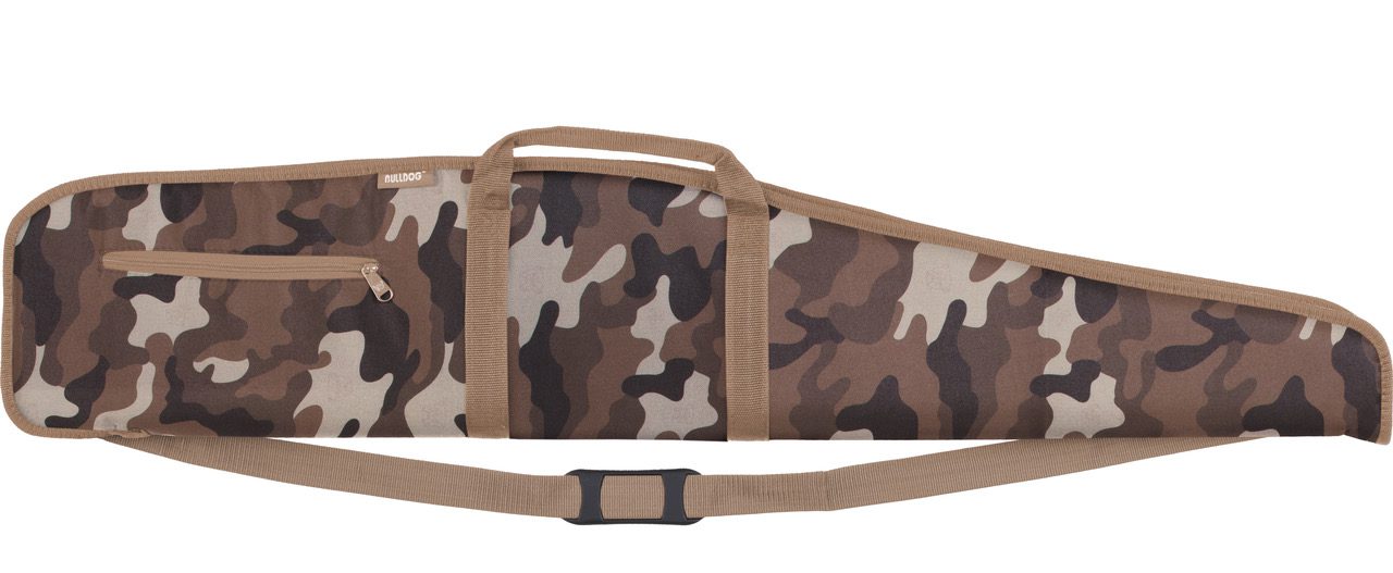 bulldog-extreme-gewehrtasche-48-zoll-throwback-camo-gepolstert image 1
