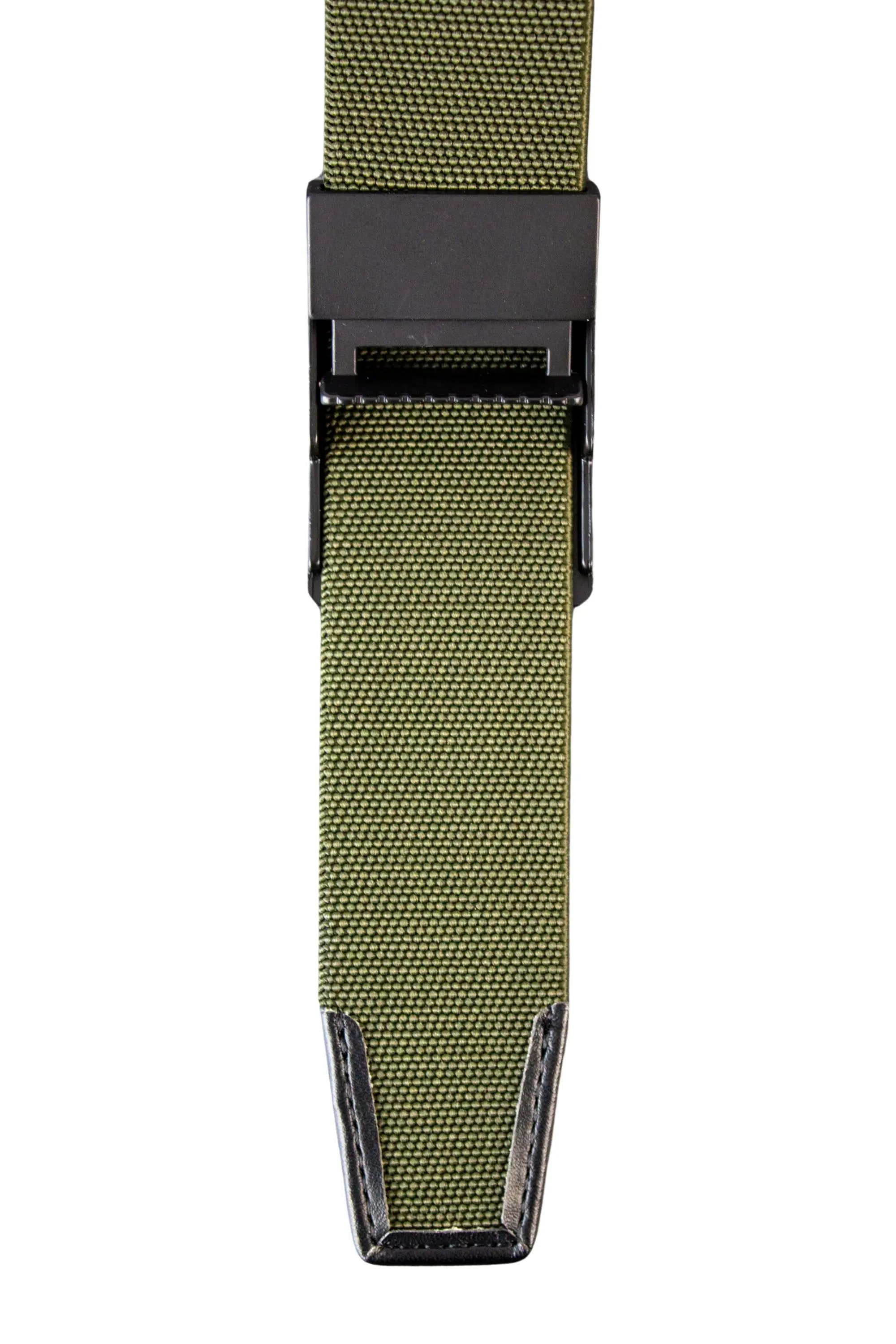 invictuslegio-stretch-belt-g-rtel-schwarz-120cm-k-rzbar image 7