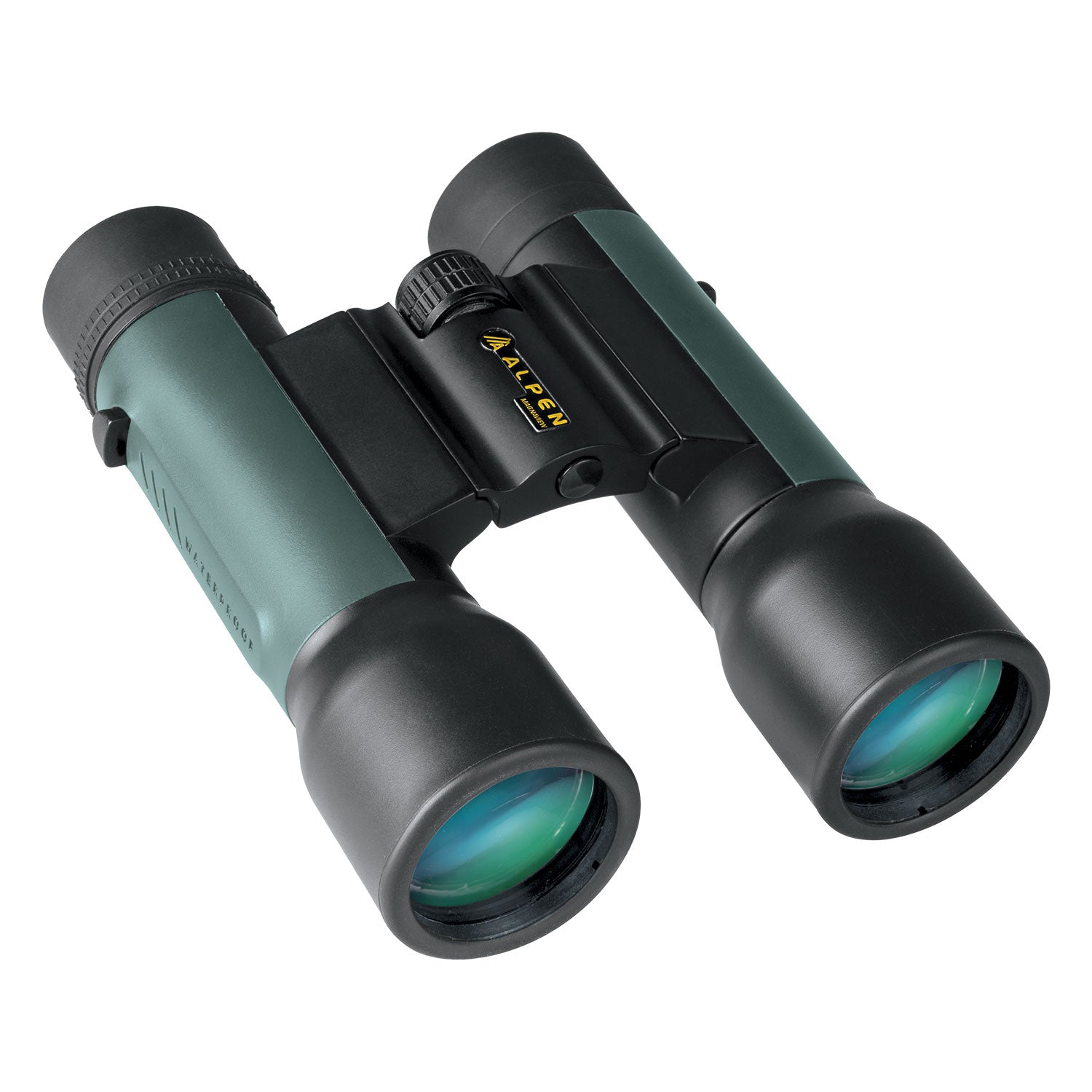 alpen-optics-magnaview-12x32-fernglas-12-fach image 3