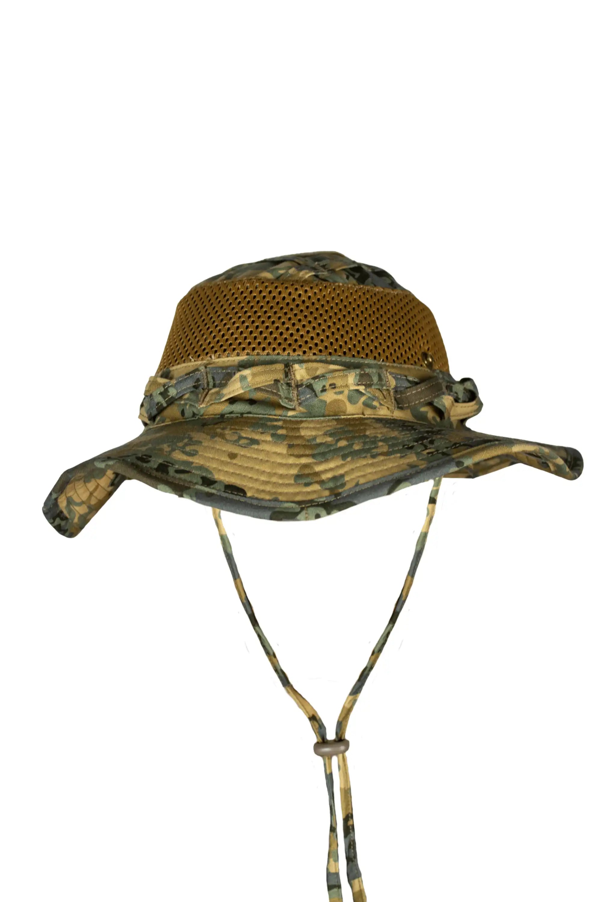 invictuslegio-manta-boonie-hat-taz-neu-gr-l-xl image 1