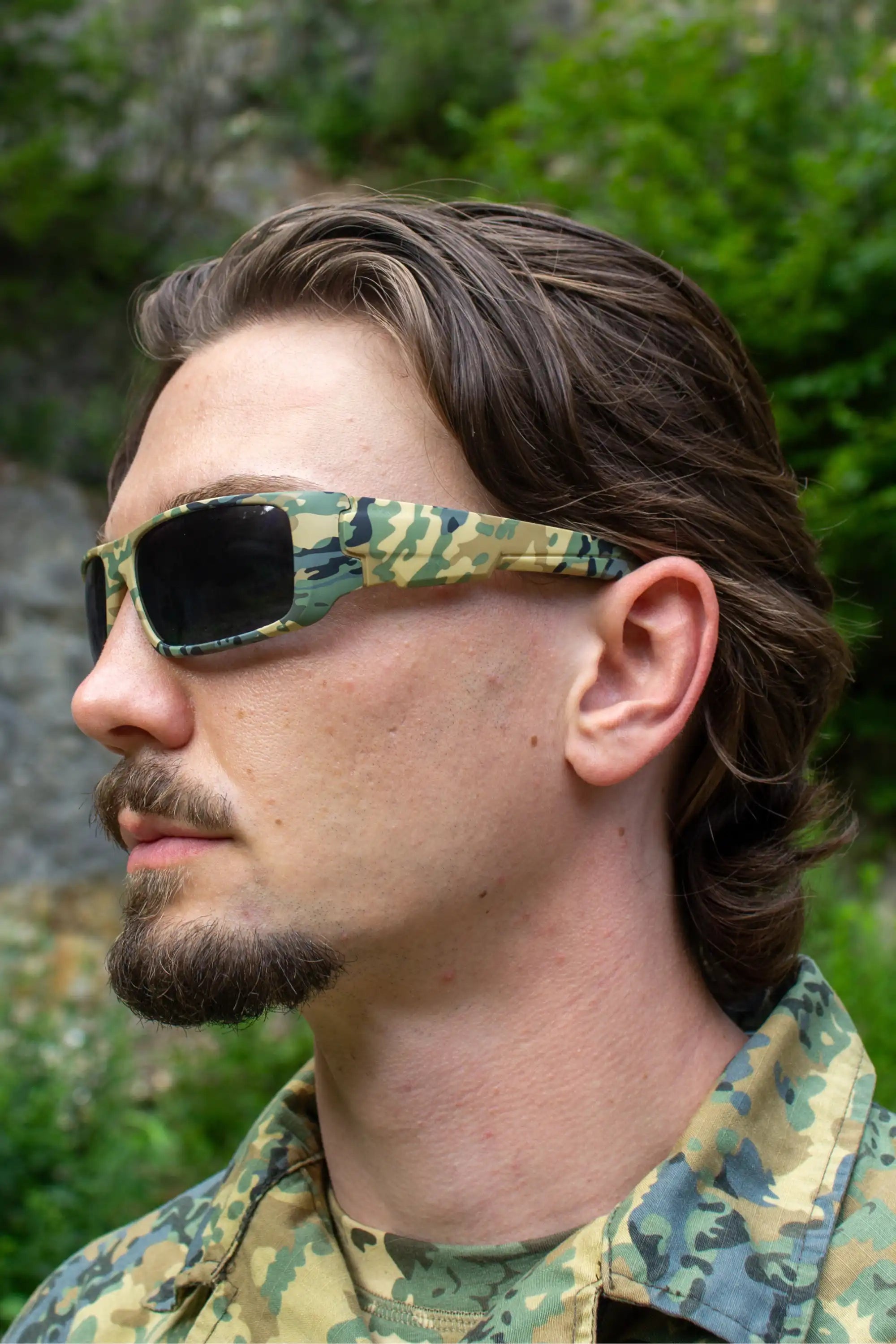 invictuslegio-rhino-duty-frame-sonnenbrille-taz-neu-polarisiert image 2