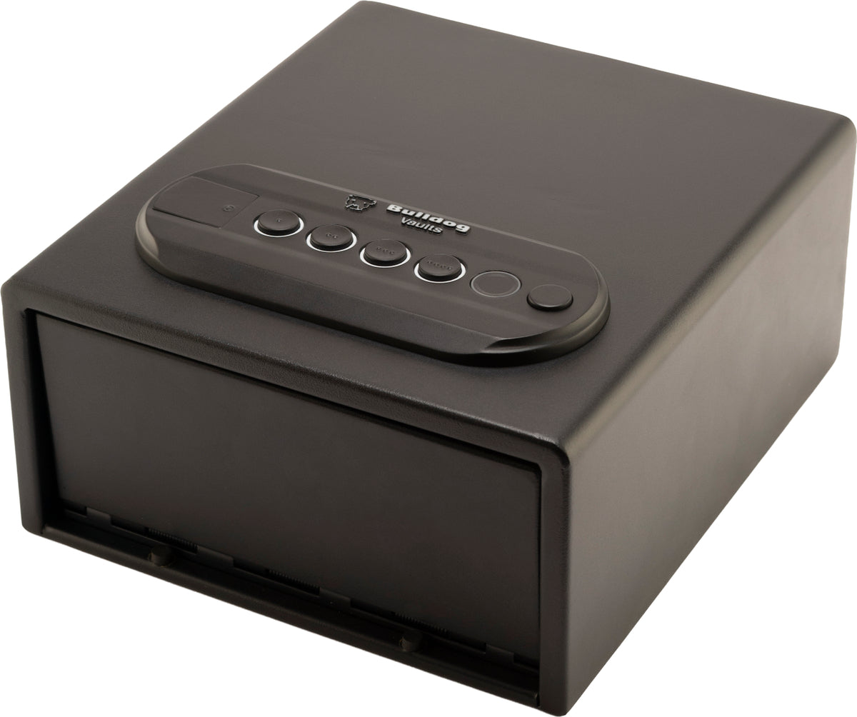 bulldog-vaults-trio-quick-vault-tresor-biometrisch-led image 4