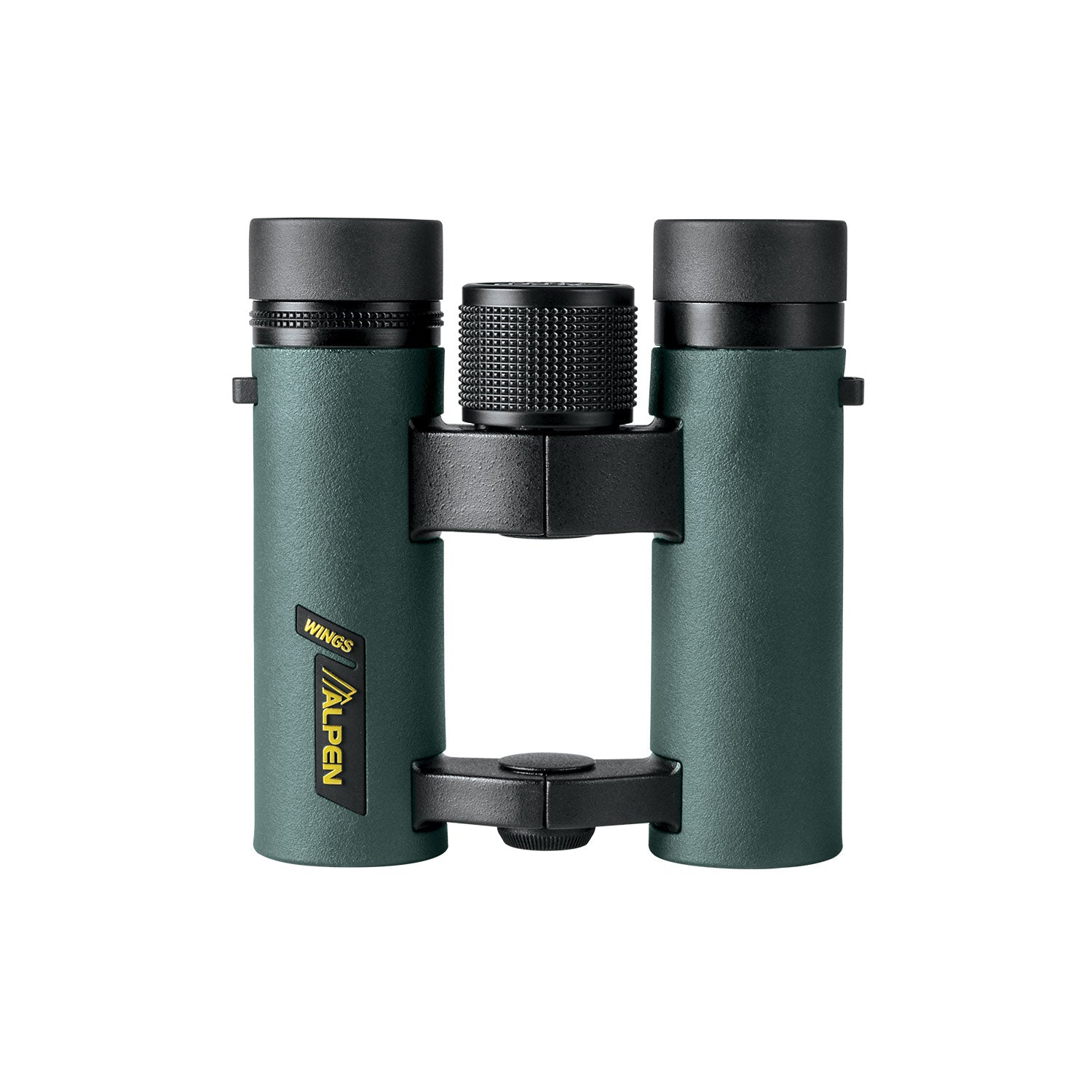 alpen-optics-wings-8x26-fernglas-tasche-wasserdicht image 1