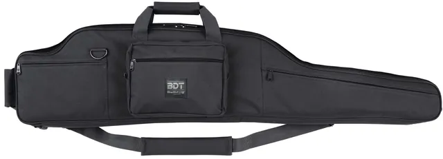 bulldog-tactical-long-range-gewehrtasche-schwarz-54 image 1
