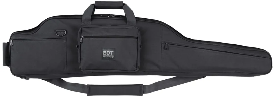 bulldog-tactical-long-range-gewehrtasche-schwarz-54 image 1