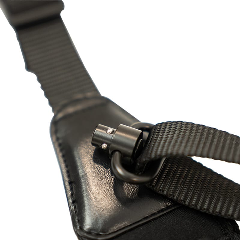 fierce-gewehrriemen-sling-stud-mount-verstellbar-mit-logo image 2