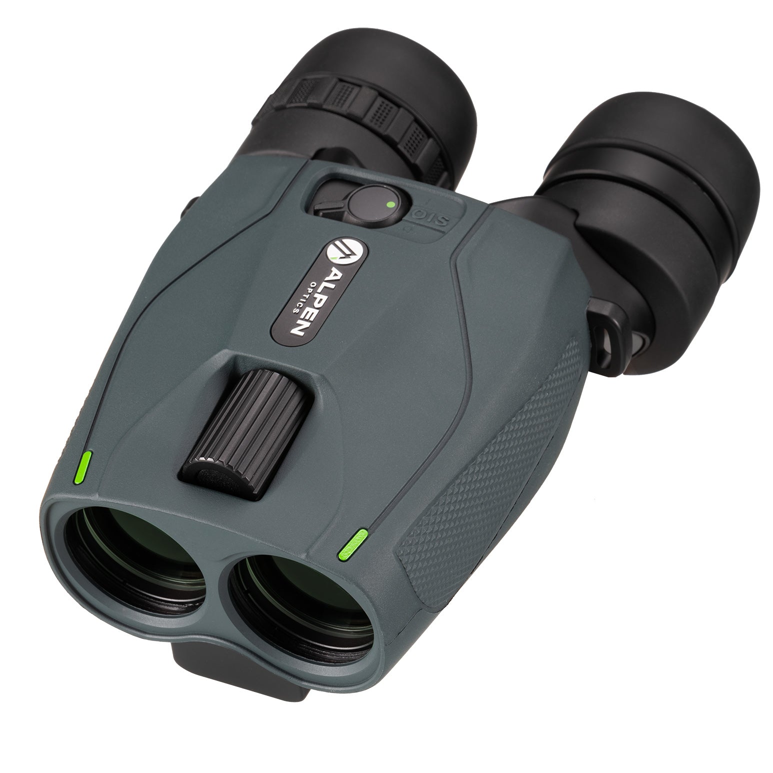 alpen-apex-steady-16x30-hd-fernglas-stabilisiert-kompakt image 1