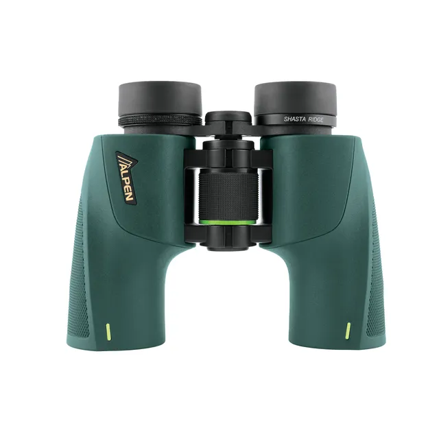 alpen-shasta-ridge-10x36-porro-fernglas-gr-n image 1