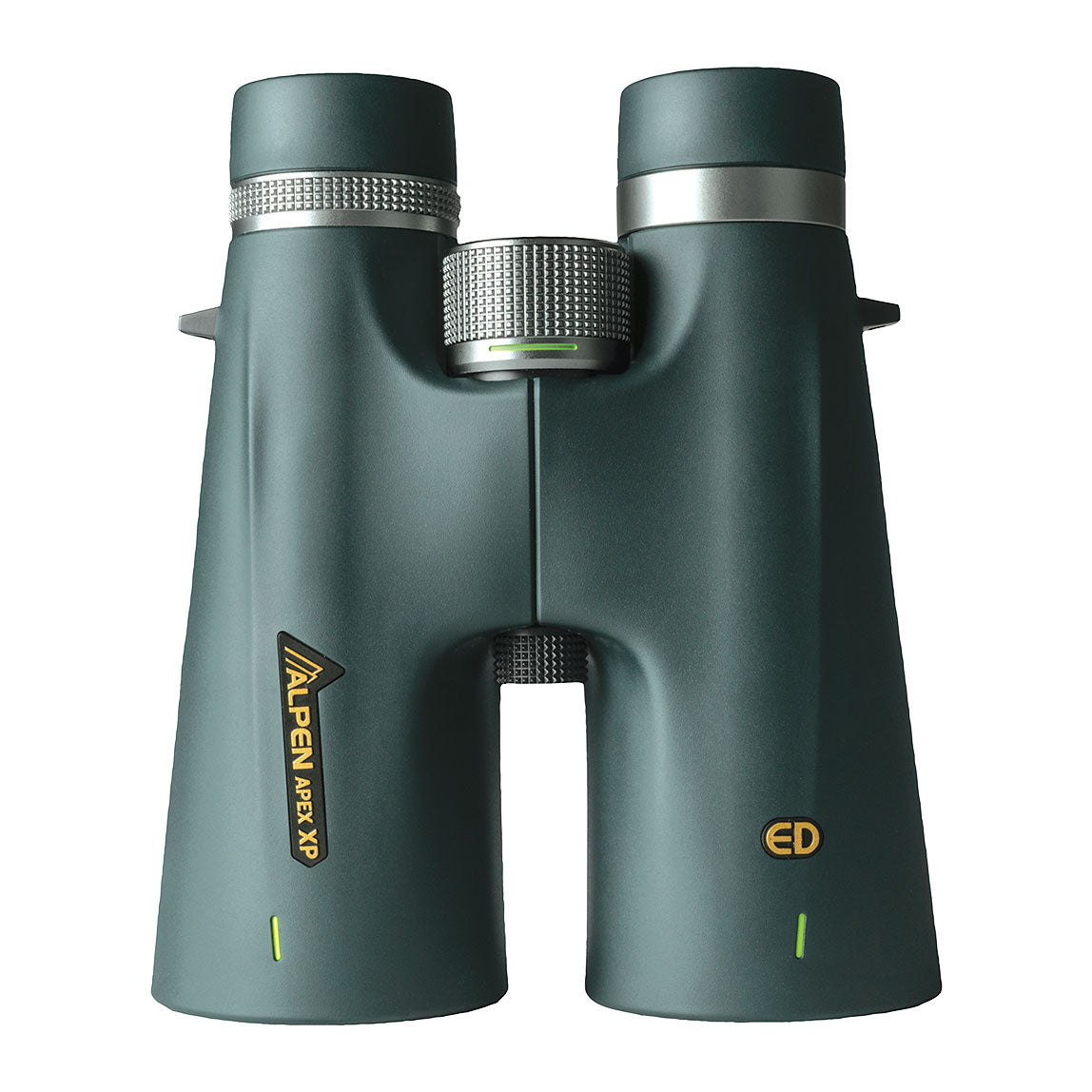 alpen-apex-xp-8x56-ed-fernglas-f-r-d-mmerung-und-ansitz image 1