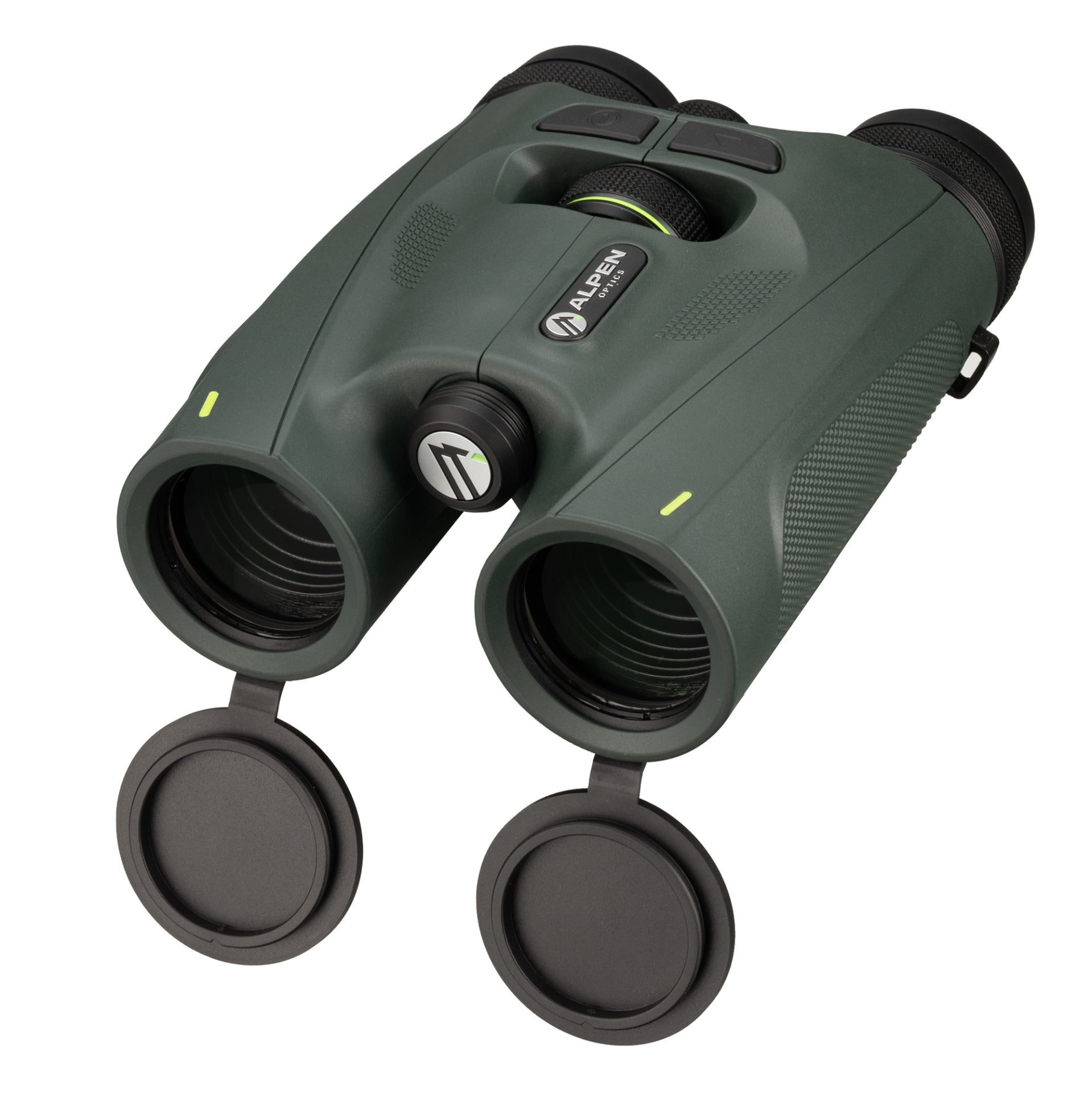 alpen-chisos-10x42-lrf-ed-fernglas-entfernungsmesser image 5