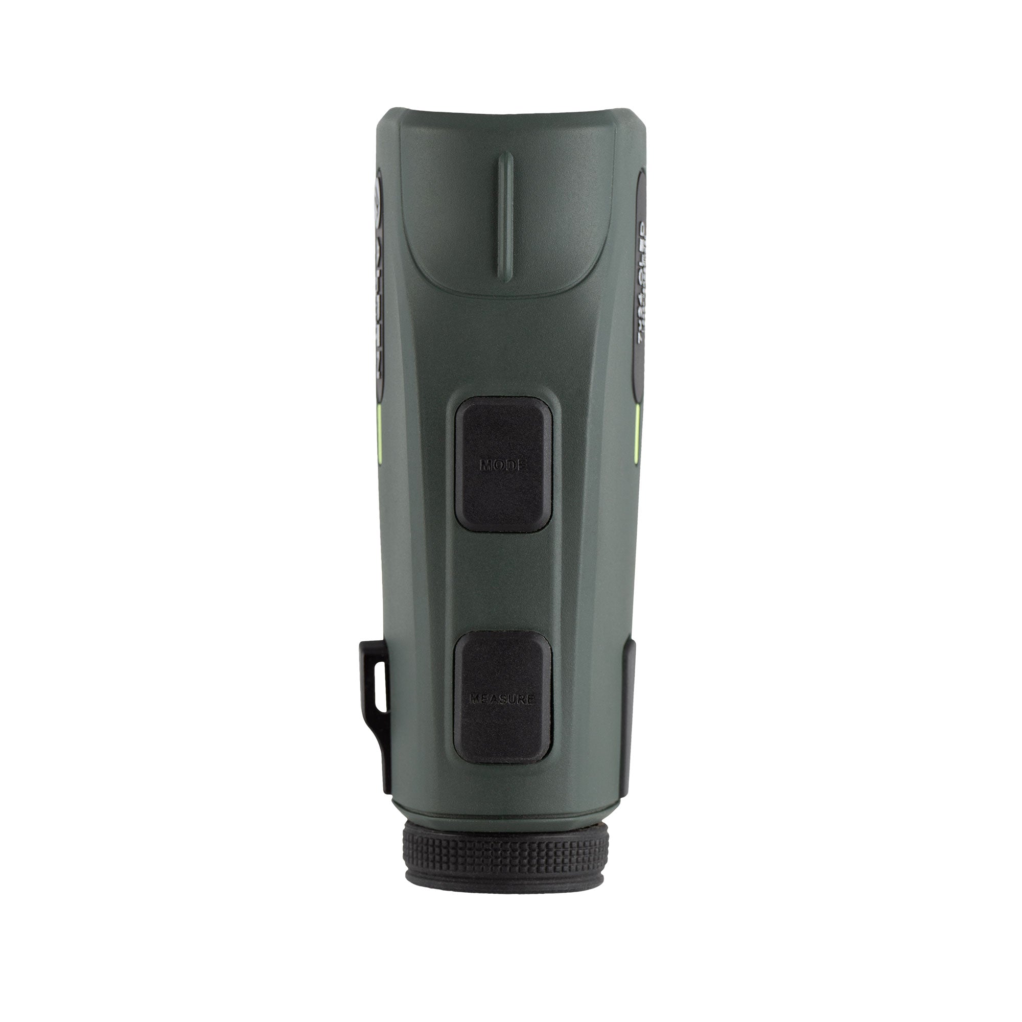 alpen-crestone-xp-7x24-oled-laser-entfernungsmesser image 3