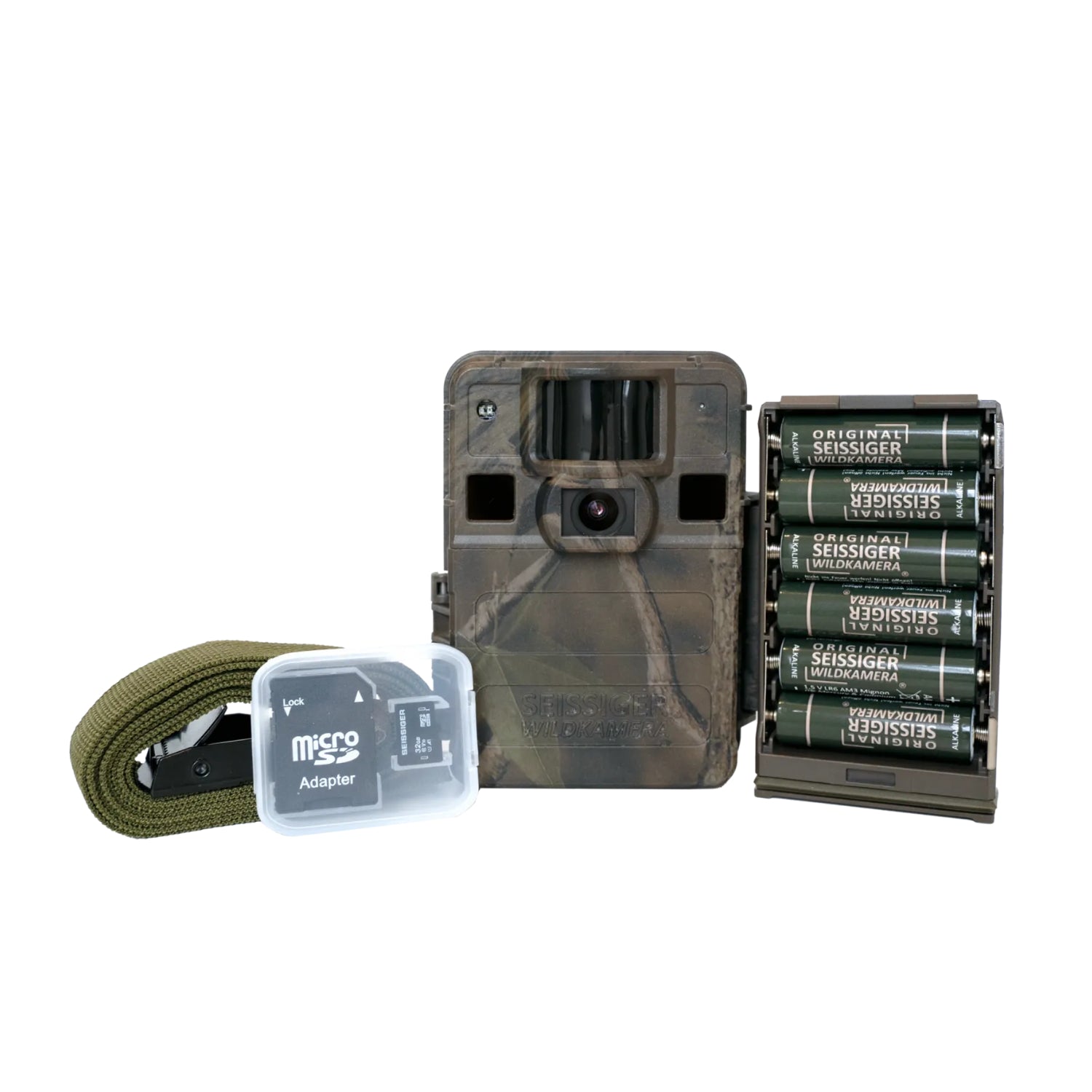 seissiger-mini-cam-wildkamera-camouflage-24-mp-2k-video image 4