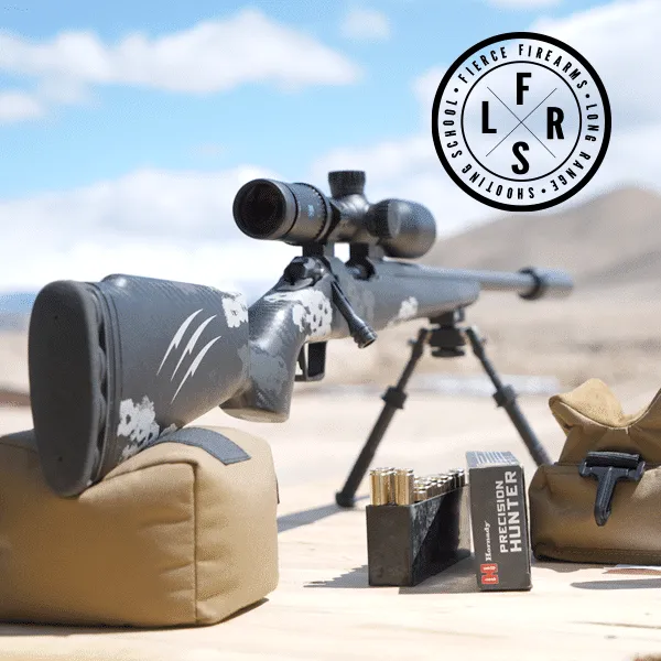 fierce-long-range-shooting-school-level-i-schie-kurs image 1