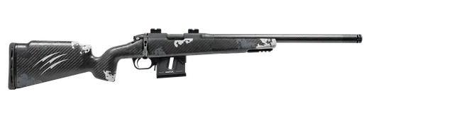 fierce-carbon-razor-rimfire-kleinkaliberb-chse image 1