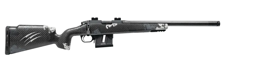 fierce-carbon-razor-rimfire-kleinkaliberb-chse image 1