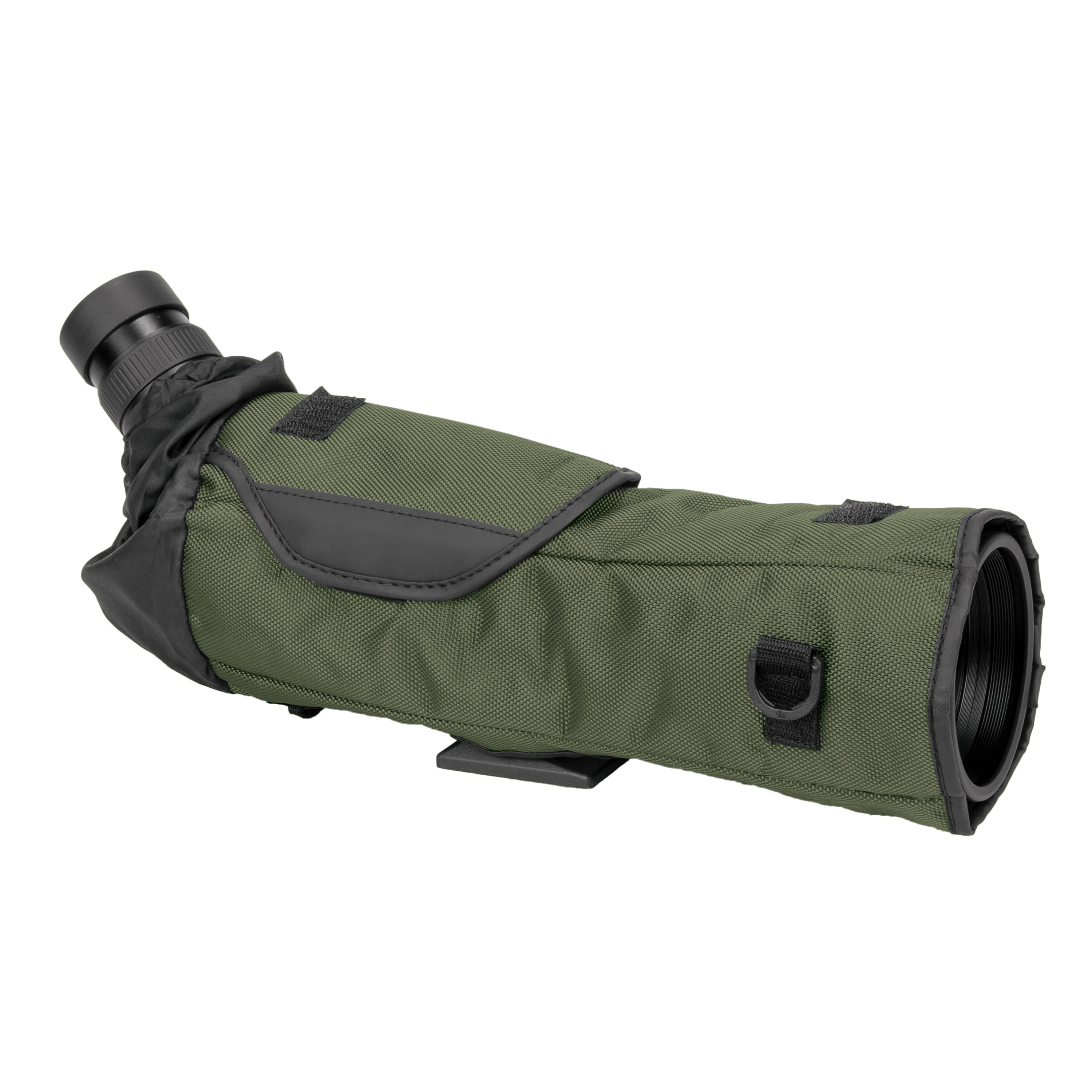 alpen-optics-wings-20-60x80-spektiv-80mm-zoom image 6