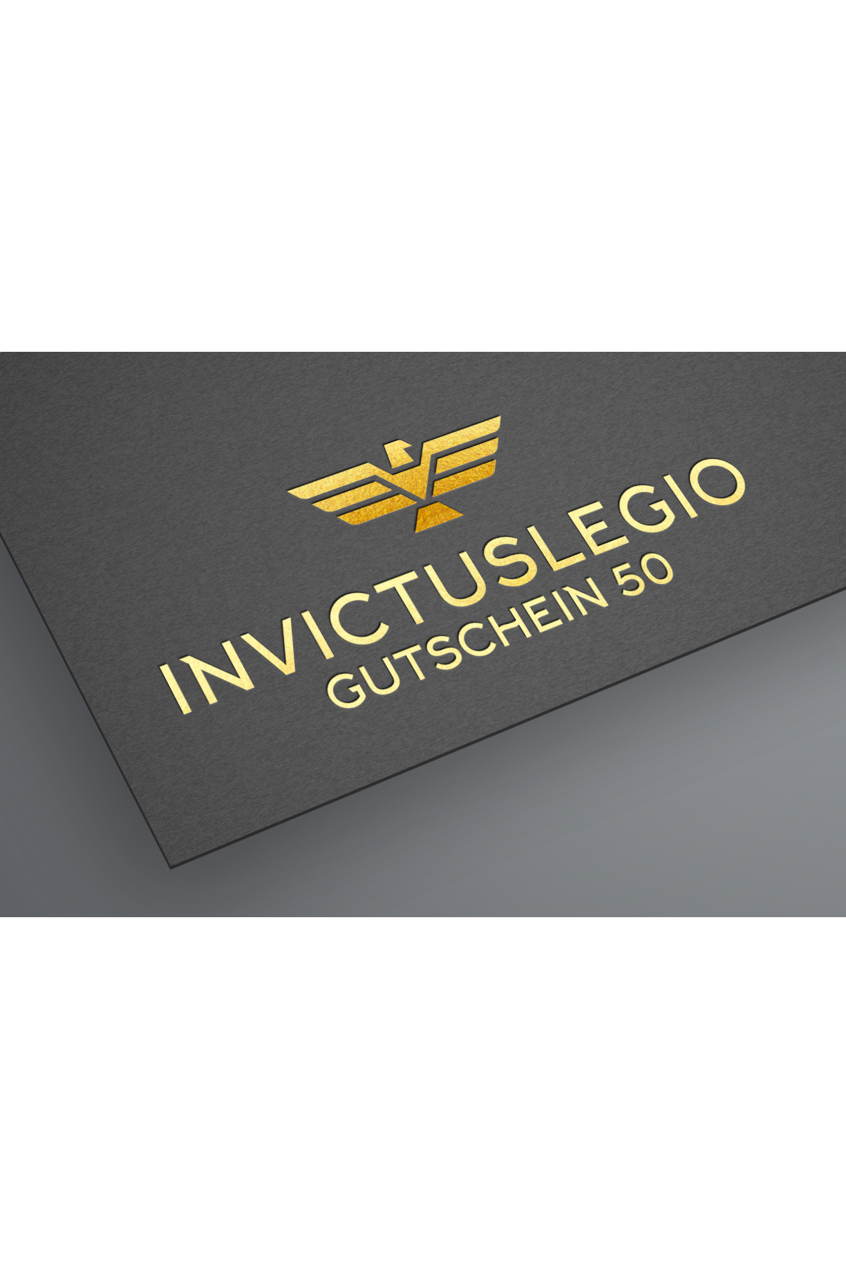 invictuslegio-gutschein-10-euro-geschenkgutschein-outdoor image 3