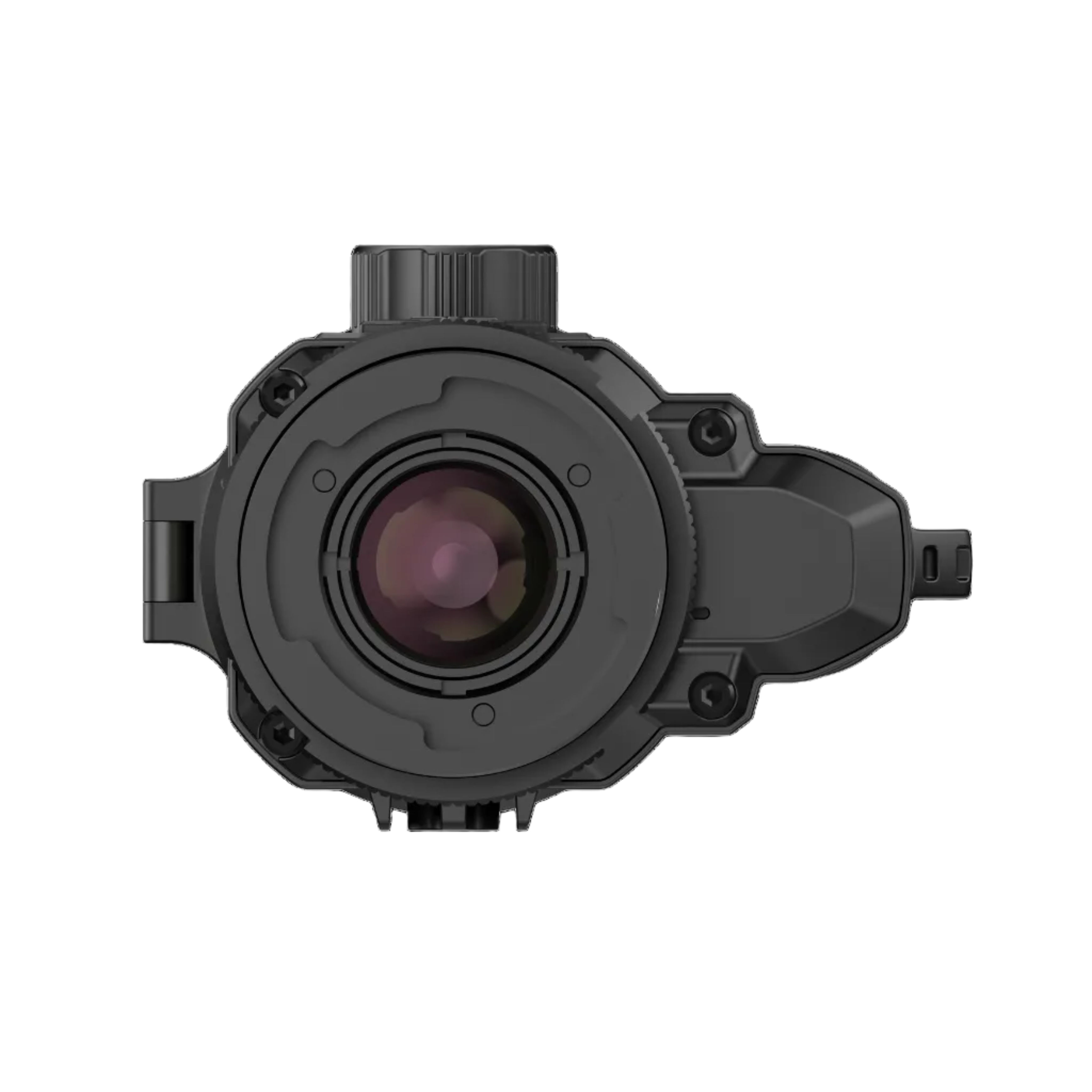 alpen-apex-640-50mm-w-rmebild-vorsatzger-t-lrf image 8
