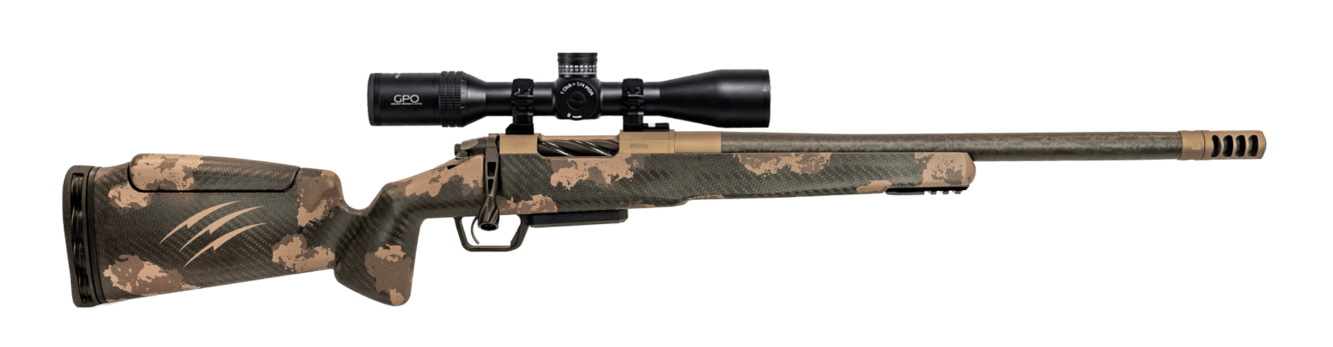 fierce-carbon-rival-xp-b-chse-22-creedmoor-desert-shadow image 1