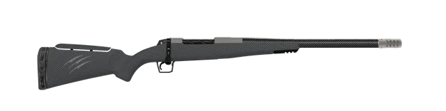 fierce-ct-mini-rogue-2-0-repetierb-chse-carbon-jagd image 1