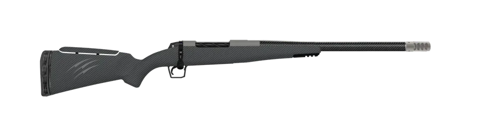 fierce-ct-mini-rogue-2-0-repetierb-chse-carbon-jagd image 1