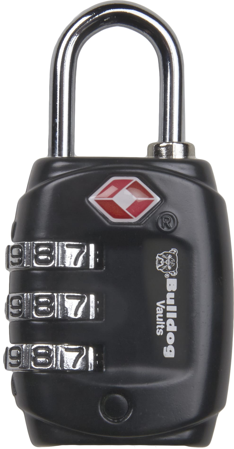 bulldog-accessories-tsa-schloss-mit-stahlb-gel-kombination image 1