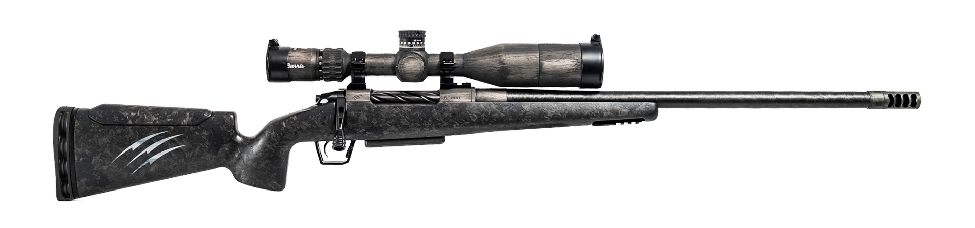 fierce-ct-rival-xp-7mm-bc-repetierb-chse-carbon-burris-paket image 2
