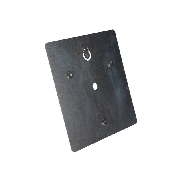 krefelder-fuchsfalle-korbschieber-magnet-clip-abfangschieber image 1