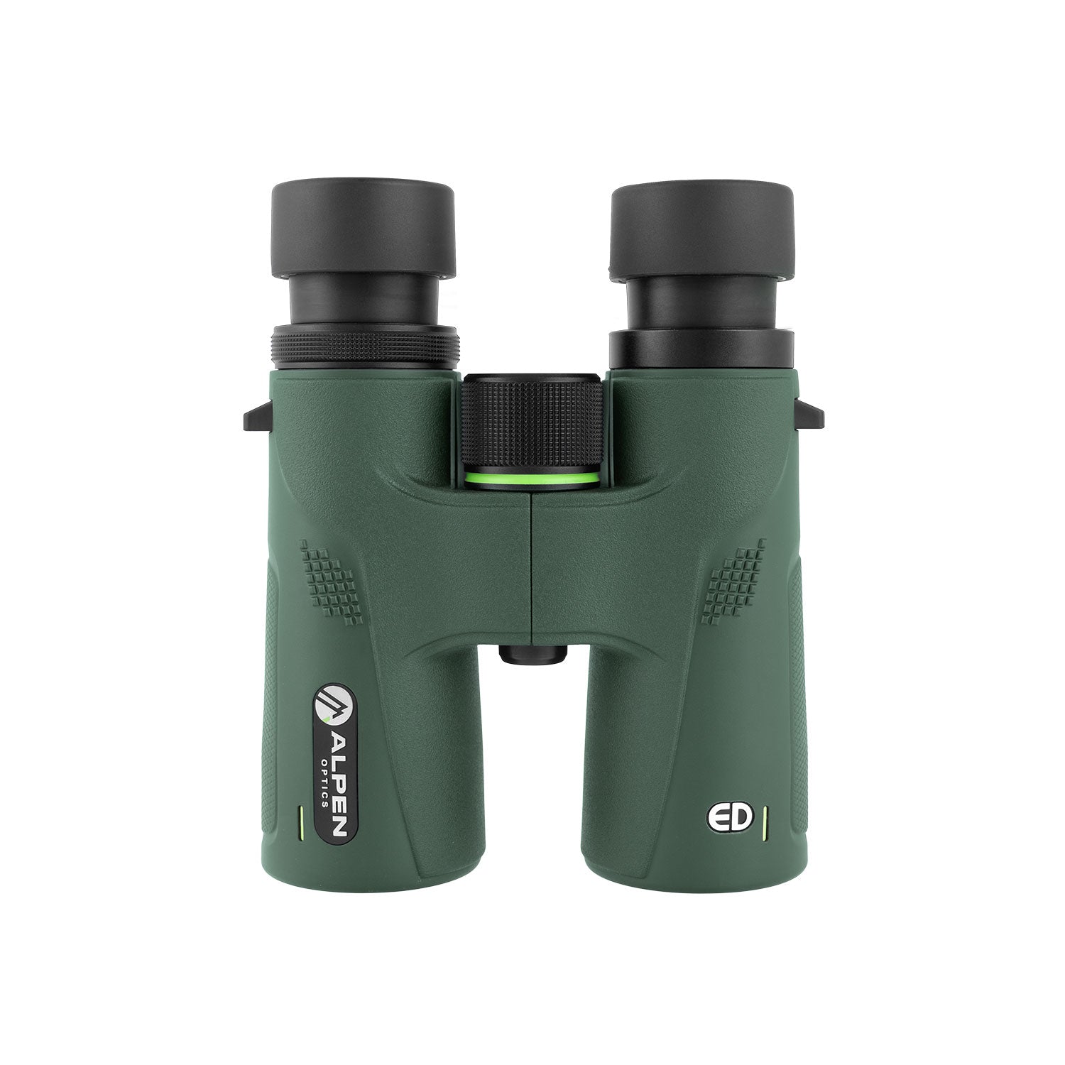 alpen-chisos-8x42-ed-fernglas-wasserdicht-magnesium image 4