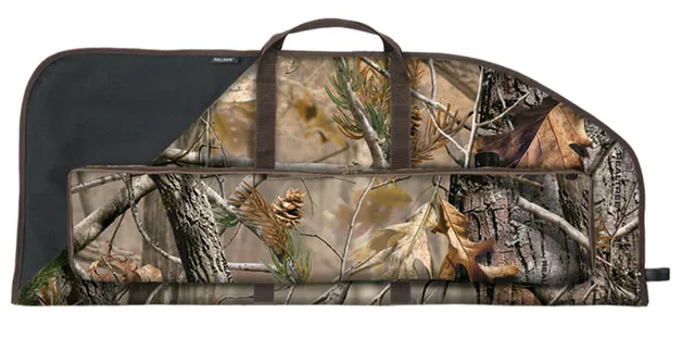 bulldog-deluxe-bogenh-lle-bogenkoffer-camo-pfeiltasche-36 image 1